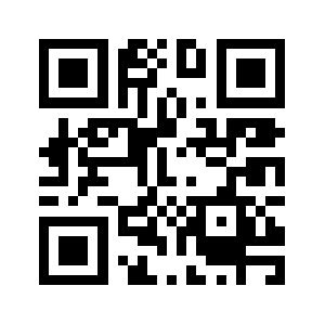 062213.com QR code