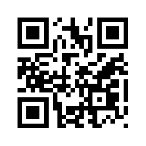 0623198.cn QR code