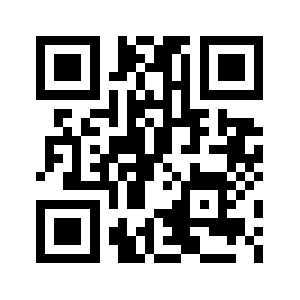 06239.com.ua QR code