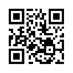 06242.com.ua QR code