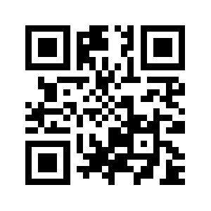 0625227.com QR code