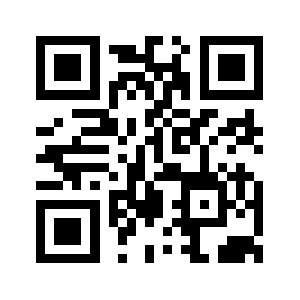 062579.com QR code