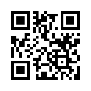 0626033251.com QR code