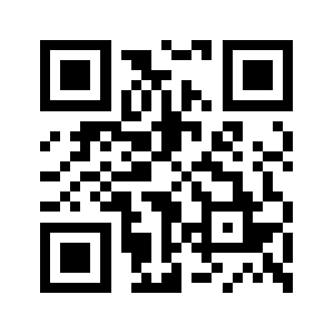 06277.com.ua QR code