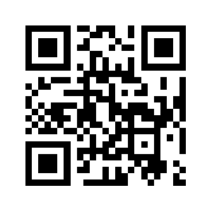 0629.com.ua QR code