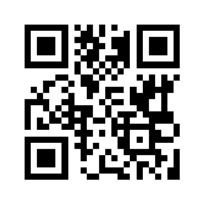 0629566665.com QR code