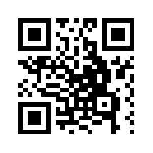 0631b2b2c.com QR code