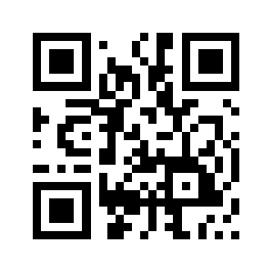 0631fc.com QR code