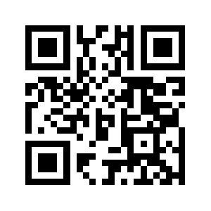 0632hq.com QR code