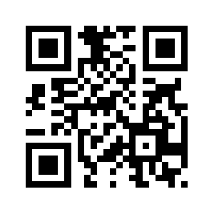 0633510981.com QR code