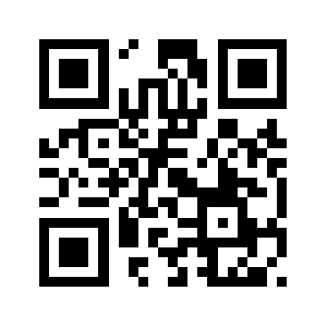 06336666.com QR code