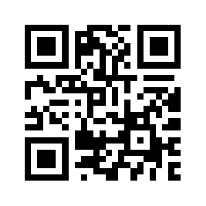 0633a.com QR code