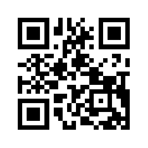 0633b2b2c.com QR code