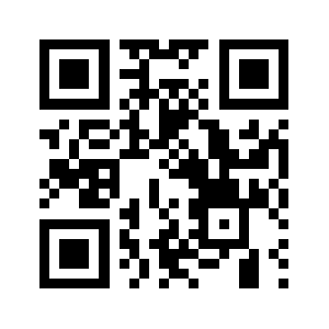 0633yf315.com QR code