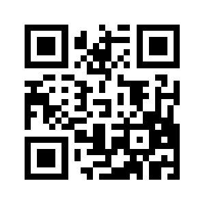 0634go.com QR code