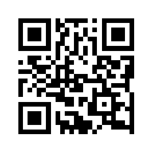 0635dai.com QR code