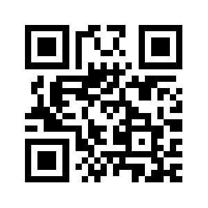 0635jun.com QR code