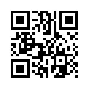 0638350995.com QR code