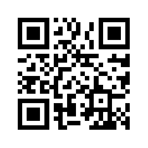 064144.com QR code