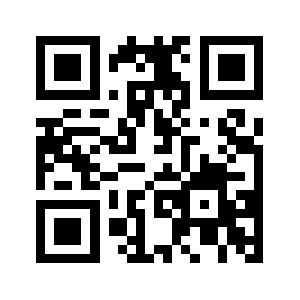 0642u.com QR code