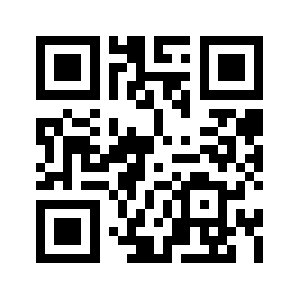 064350.com QR code
