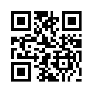 064375.com QR code