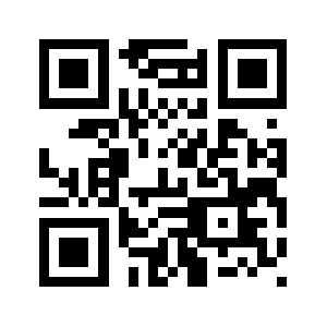 0644888.com QR code