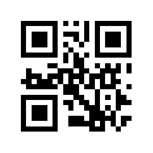 06459 QR code