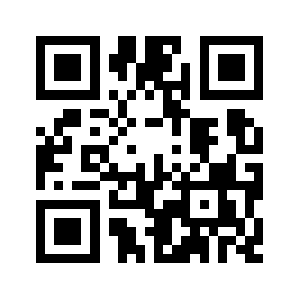 064721.com QR code