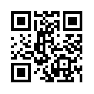 064723.com QR code