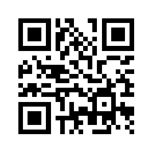 0647390026.com QR code