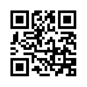 06485.com QR code