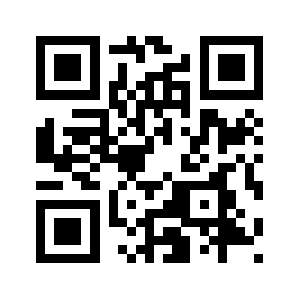 06488c.com QR code