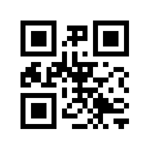 06501 QR code