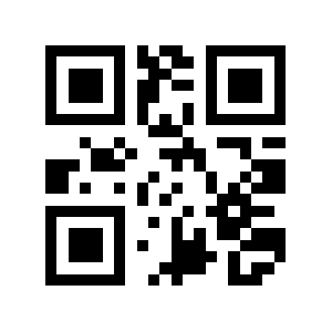 06502 QR code