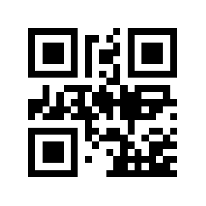 06507 QR code