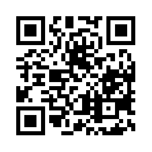 0651-rb4xcsm1.biz QR code