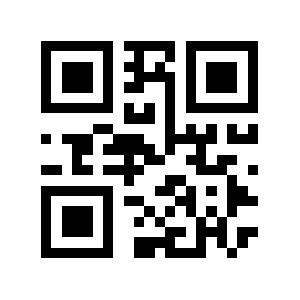 06519 QR code