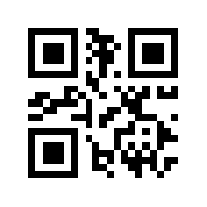 06521 QR code