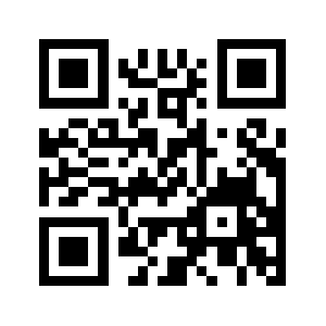 0652n.com QR code