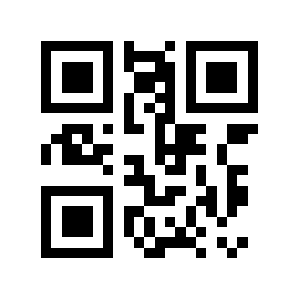 06530 QR code