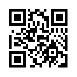 0653045.com QR code