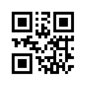 06532 QR code