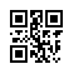 06536 QR code