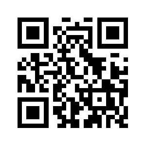 065374.com QR code