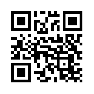 0656888.com QR code