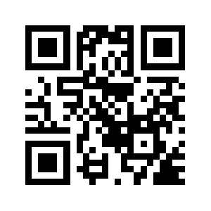 06595i.com QR code