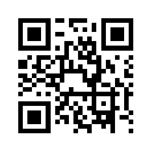 065av.com QR code