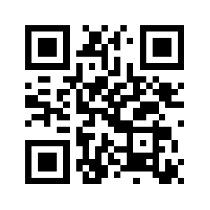 065suncity.com QR code