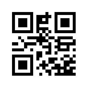 06604 QR code